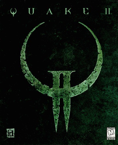 Quake download steam - pc,