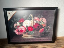 Knietablett, Laptray, Laptop-