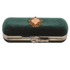  Lippenstift-Etui für Damen