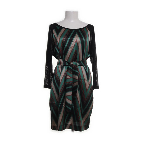 Ana alcazar kleid - alcazar,, größe
