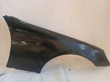 9SL* Mercedes SLK R170 Mopf