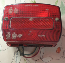 Jahrgang UdSSR Ural Dnepr