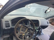 1111861 armaturenbrett HONDA