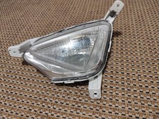 NEBELSCHEINWERFER HYUNDAI I20 3 HALOGEN LED DRL 92207Q0100 Links