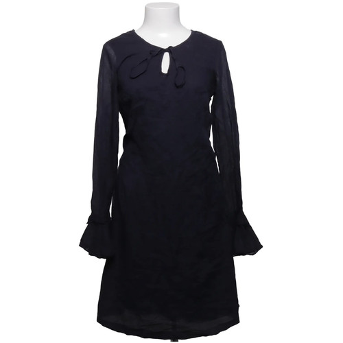 Braez kleid größe s - braez,,