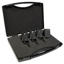 BAT Elektronisches Funk