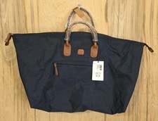 Bric's X-Travel 22" Holdall