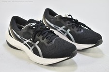 Asics gel pulse damen - gel,