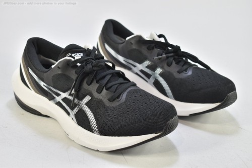 Asics gel pulse damen - 13,