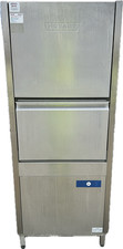 HOBART Universal Spülmaschine