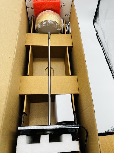 Oligo grace led - oligo,