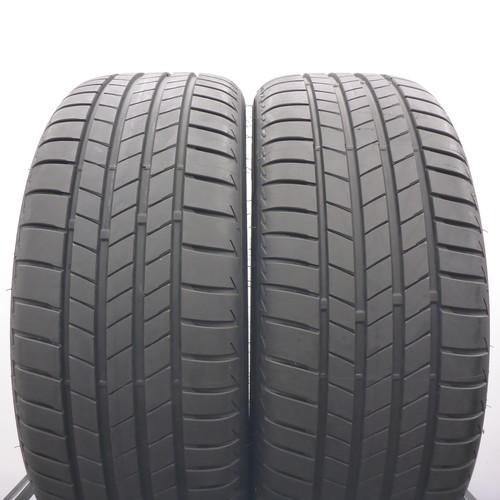 225 2x bridgestone - 2x,