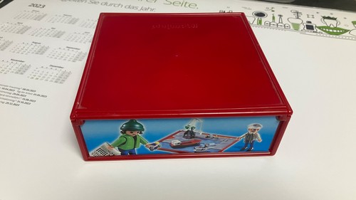 Playmobil 4337 microwelt - playmobil®,