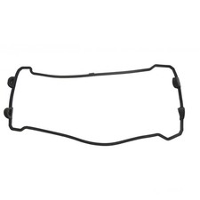 Ventildeckeldichtung Originalersatzteil für Kawasaki Z 1000 SX ABS Bj. 2014-2019