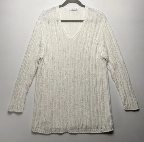 Michael longline rippstrick - michael,