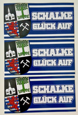 Schalke Gelsenkirchen