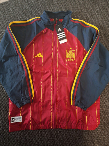 Adidas spanien herren - adidas,