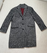 Marc O`Polo ❀ schöner Kurz