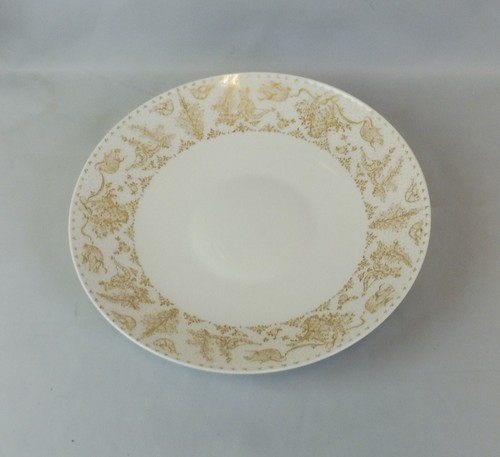 Idyll gold form 2000 - gold, v