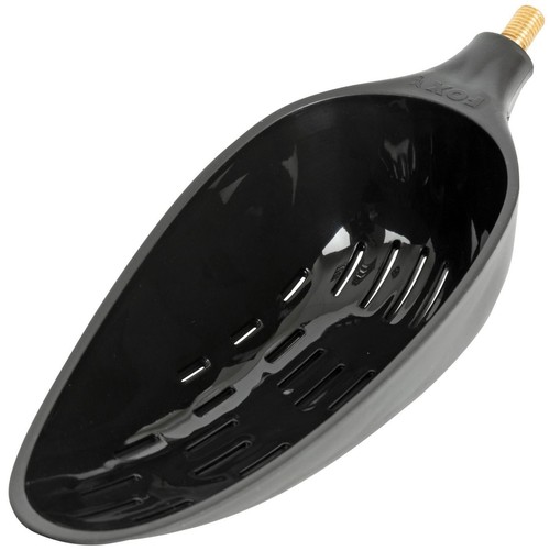 Fox distance baiting spoon - fox,