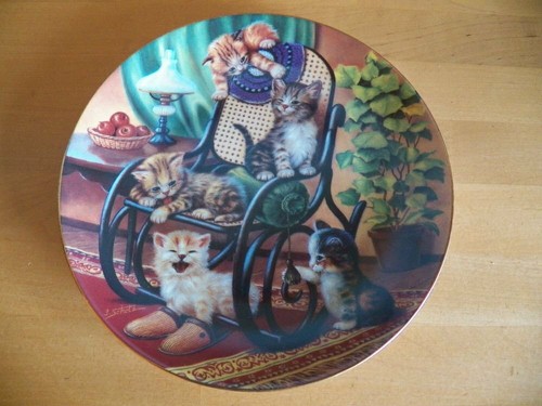 Katze sammelteller katzen die - sammelteller,