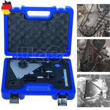 Motor Einstellwerkzeug Set
