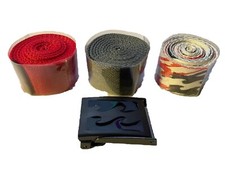 Billabong Gürtel Gürtelset