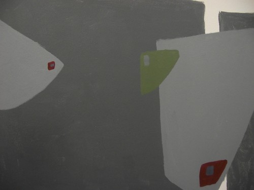 Michael feicht geb - (geb., 1959