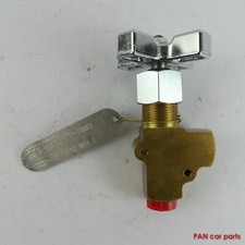 Ventil Parker Hydraulic