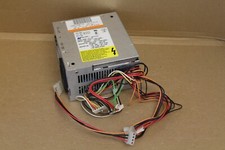 Magnetek Siemens  Nixdorf