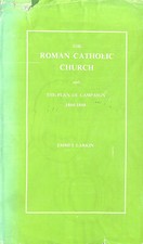 The Roman Catholic Church by