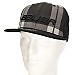 Bauer New Era 9Fifity Cap Snapback schwarz/weiß onesize