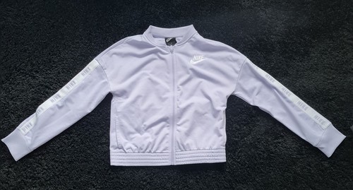 Nike trainingsanzug damen - nike,