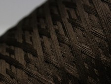 E07 (96€/kg) 500g PURE SILK