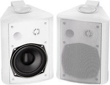 Herdio 300w wasserdicht - herdio,