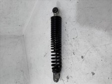 stoßdämpfer links für HONDA