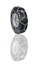 )( RUD SCHNEEKETTEN RP CORTINA