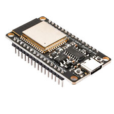 Type-C ESP32 Development Board