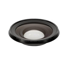 Raynox MX-3000 PRO