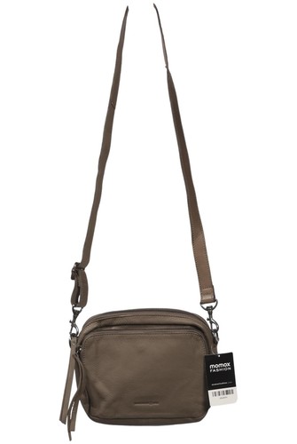 Harbour 2nd handtasche damen - harbour,