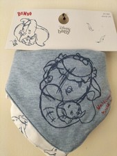 Brandneu Disney Store Dumbo