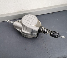 Balancer TECNA 9358 Federzug  Traglast: 18-22kg Seilauszug: 2m