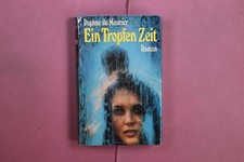 413129 Daphne du Maurier EIN