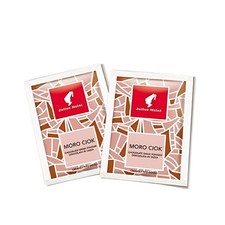 Julius Meinl Drinking