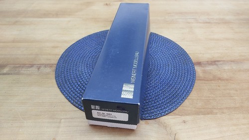 Weinert 4251 br03 - 4251, br03.10