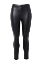 Angel of Style Damen große