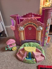 My Little Pony - Celebration