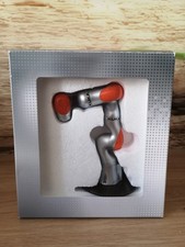 Robotermodell Kuka LBR iiwa