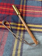  Hardy Fishing Priest