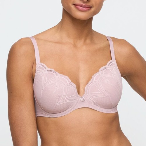 Marie cathia schalen bh - marie, *cathia*